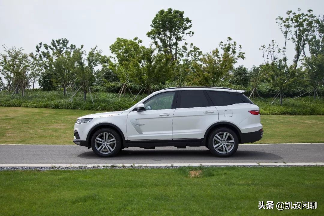 众泰汽车模仿秀全集 (众泰汽车超级模仿秀)