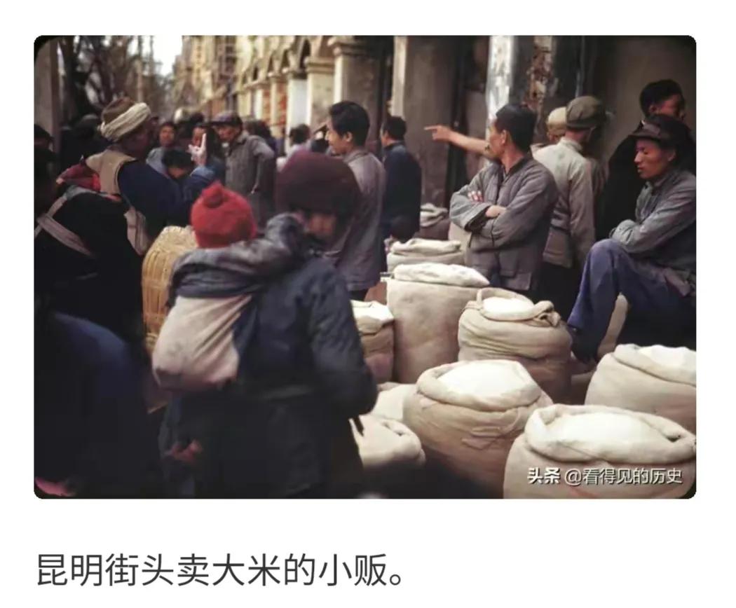 昆明水资源丰富吗,昆明有哪几种水