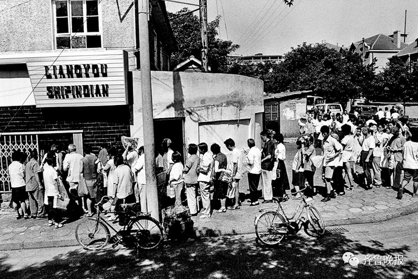 回忆杀以前的照片,回忆杀的图片