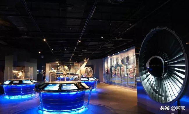 机场转机2小时能出去玩吗,机场变景区