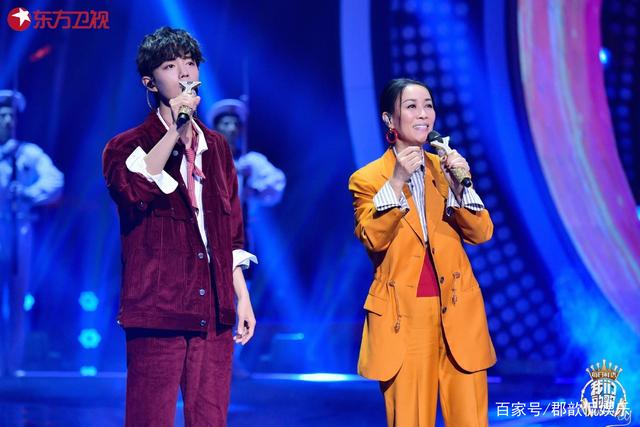 肖战将会参加哪些综艺,杨紫和肖战会有综艺同台吗