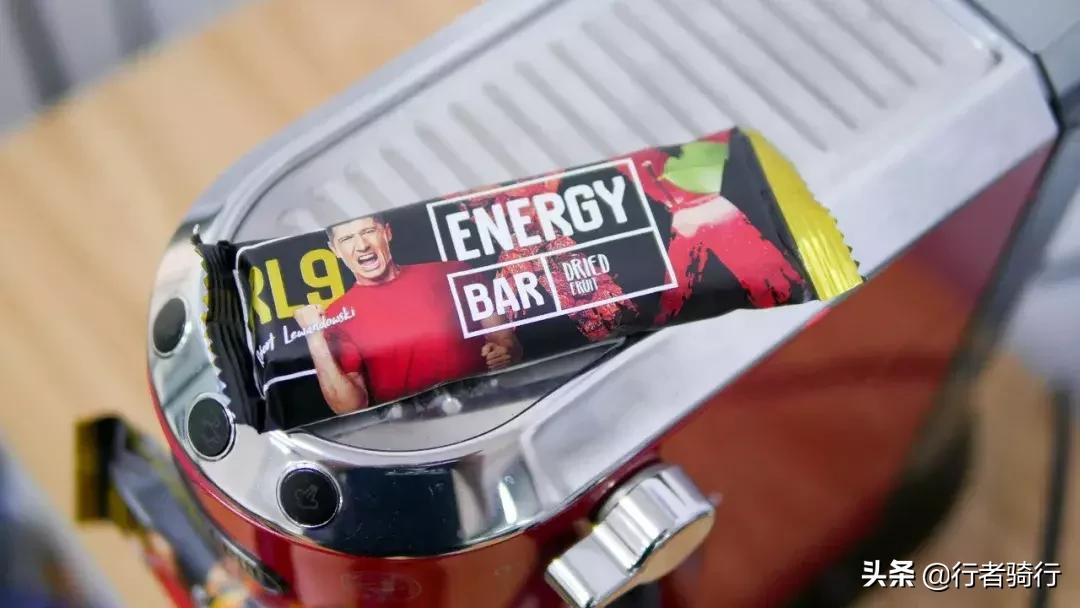 能量棒能提高跑步速度,能量棒在跑步时有什么帮助