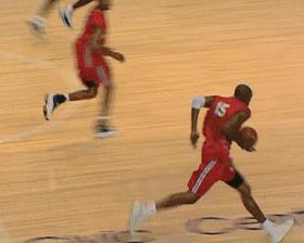 文斯卡特2000年扣篮大赛中文,文斯卡特2000年扣篮大赛视频