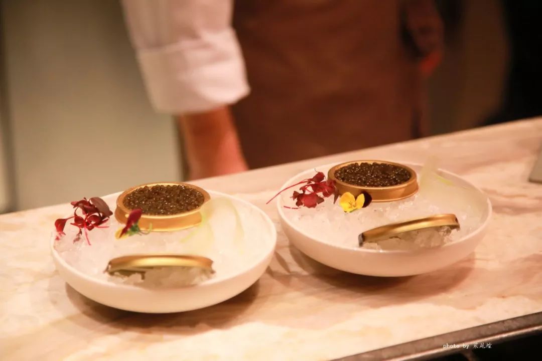 到佛山旅游住哪里好,去佛山罗浮宫买家具攻略