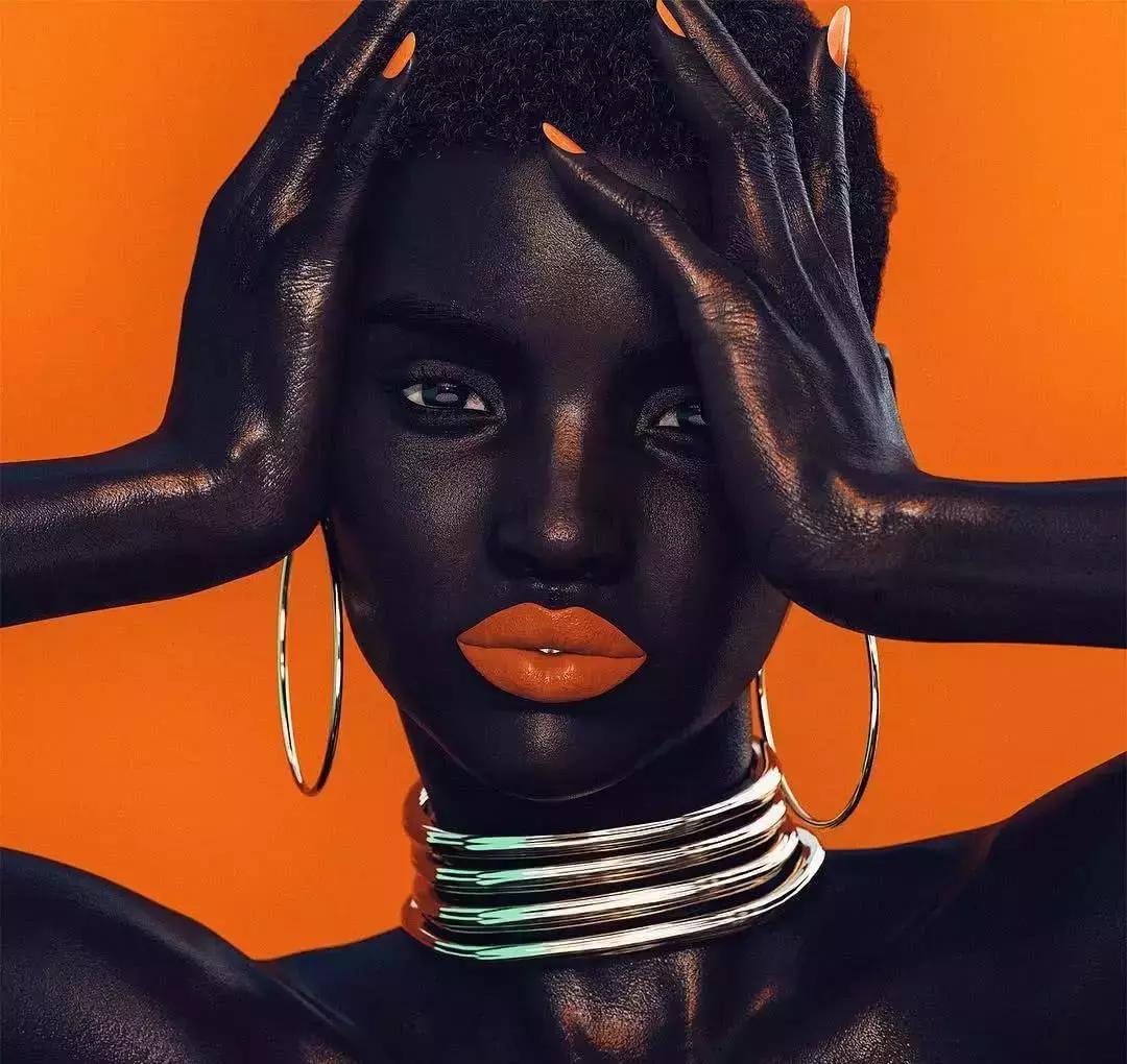 zepeto捏脸达人,zepeto捏脸软件