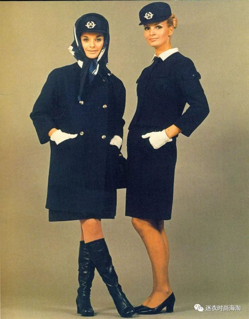 balenciaga上衣巴黎世家,balenciaga高定衣服