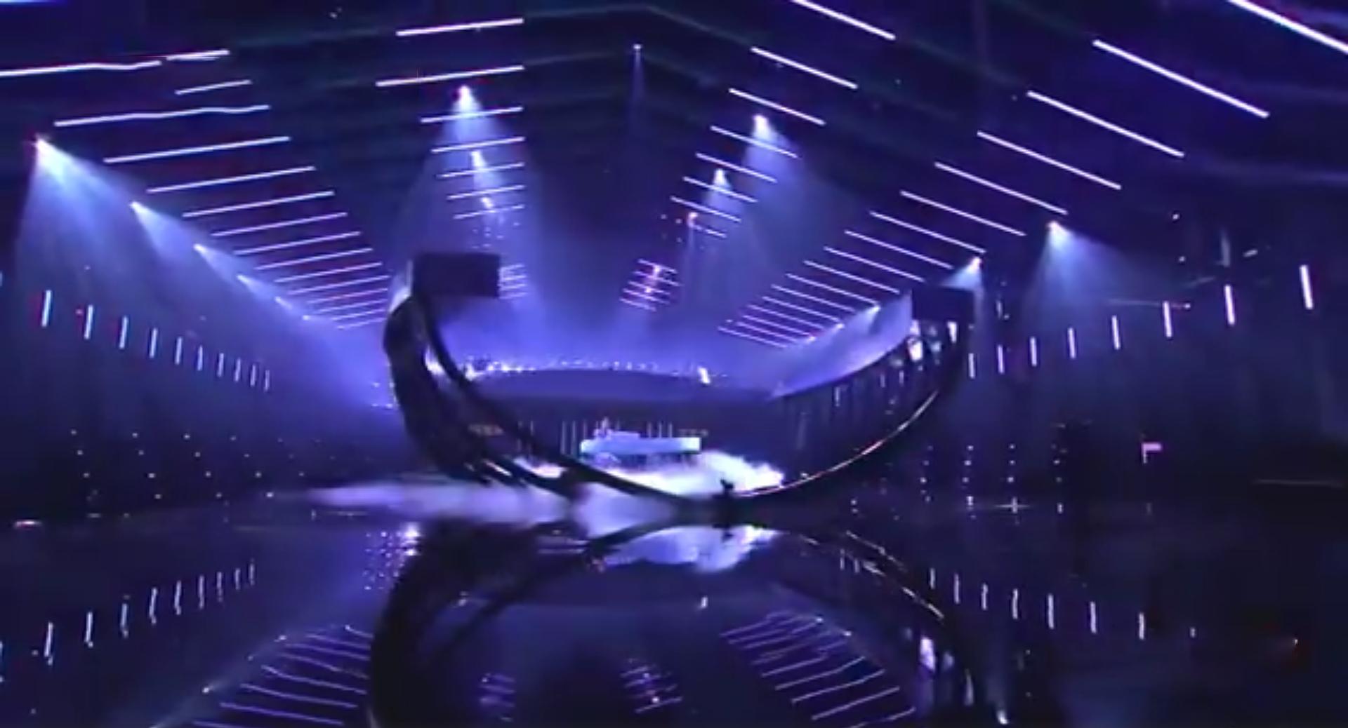 蓝盈莹和张檬对比照,张含韵蓝盈莹合照