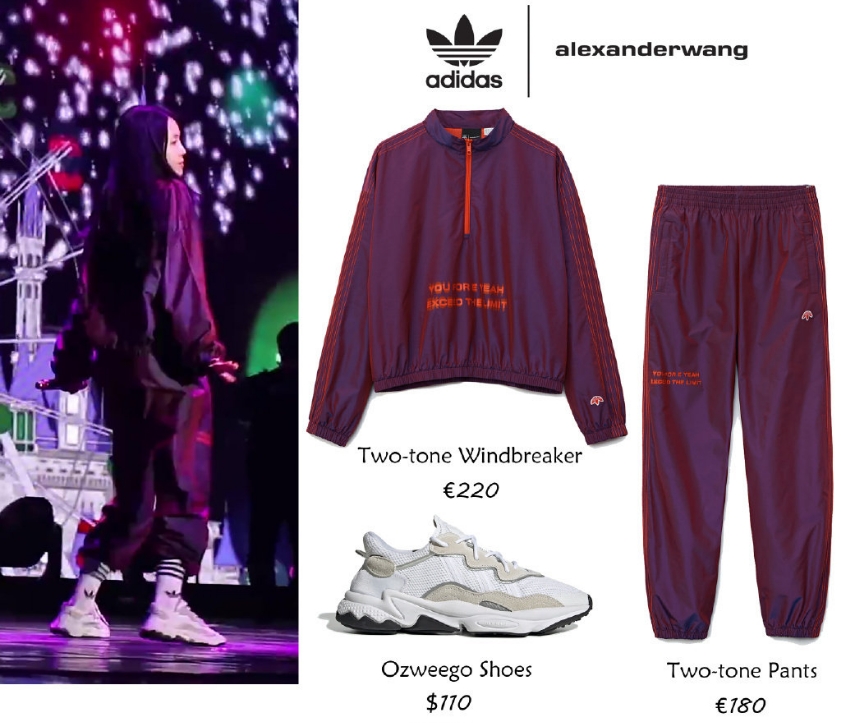 人间阿迪孙娜恩,人间阿迪