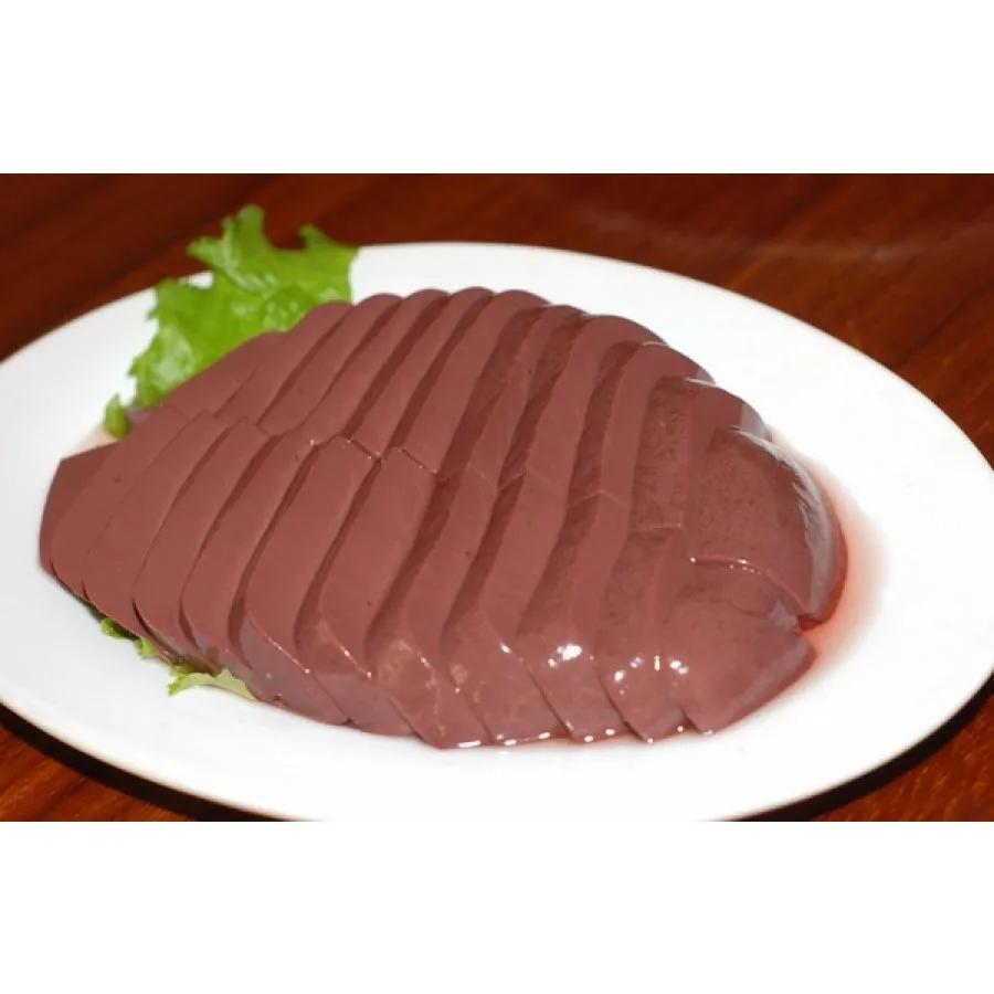 贫血脾大什么原因引起的,奥拉帕利引起贫血的原因