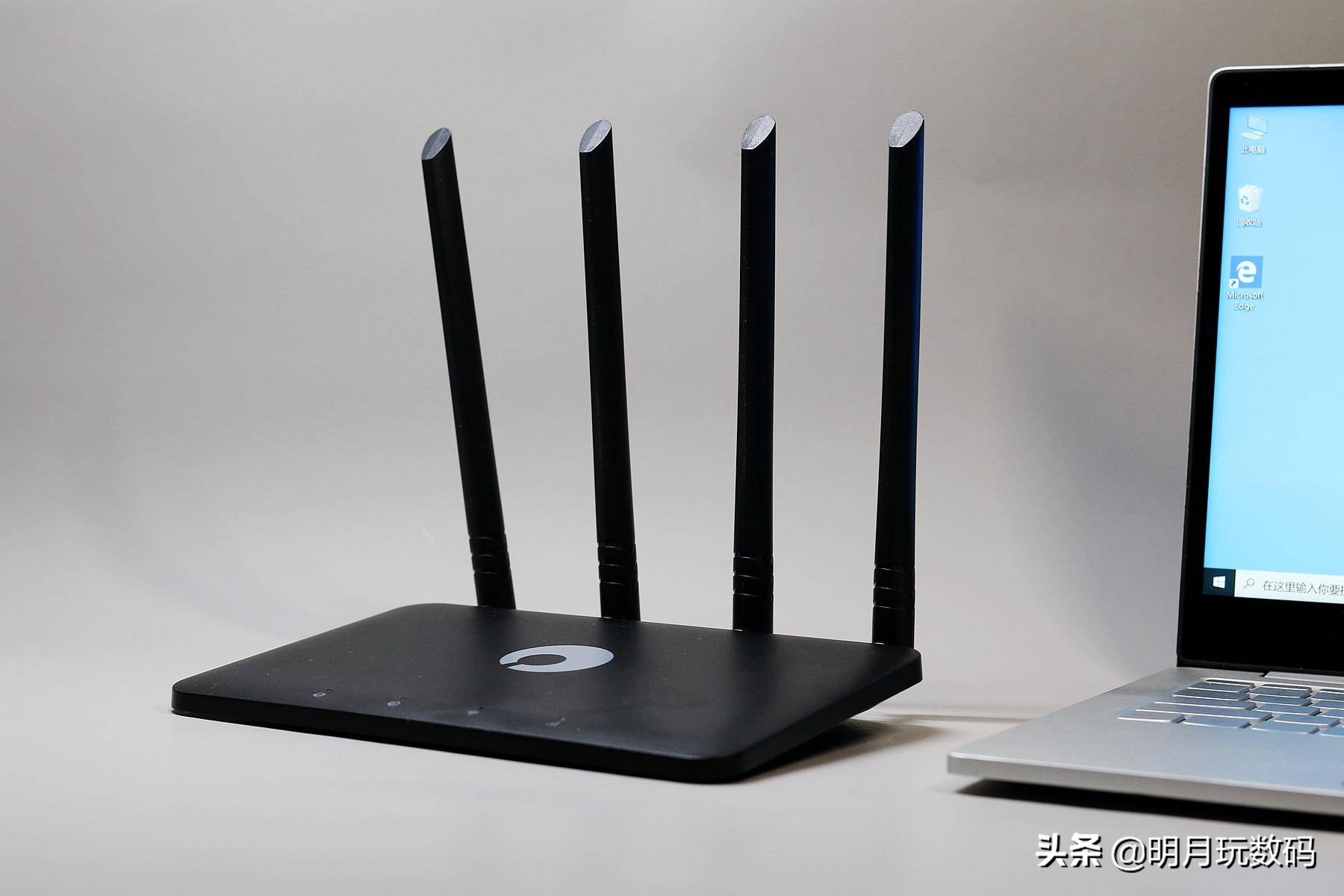 蒲公英无线路由器详细教程,蒲公英路由器异地组网网速