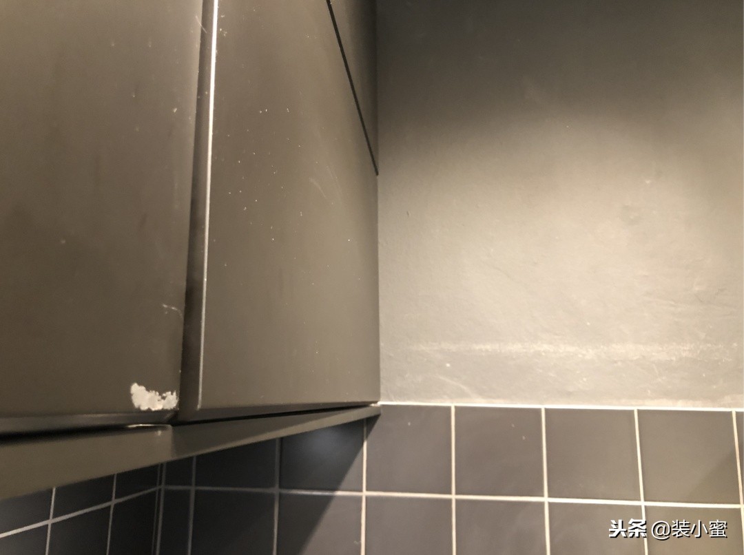 装修用宜家橱柜好不好？首先你要避开这些坑点