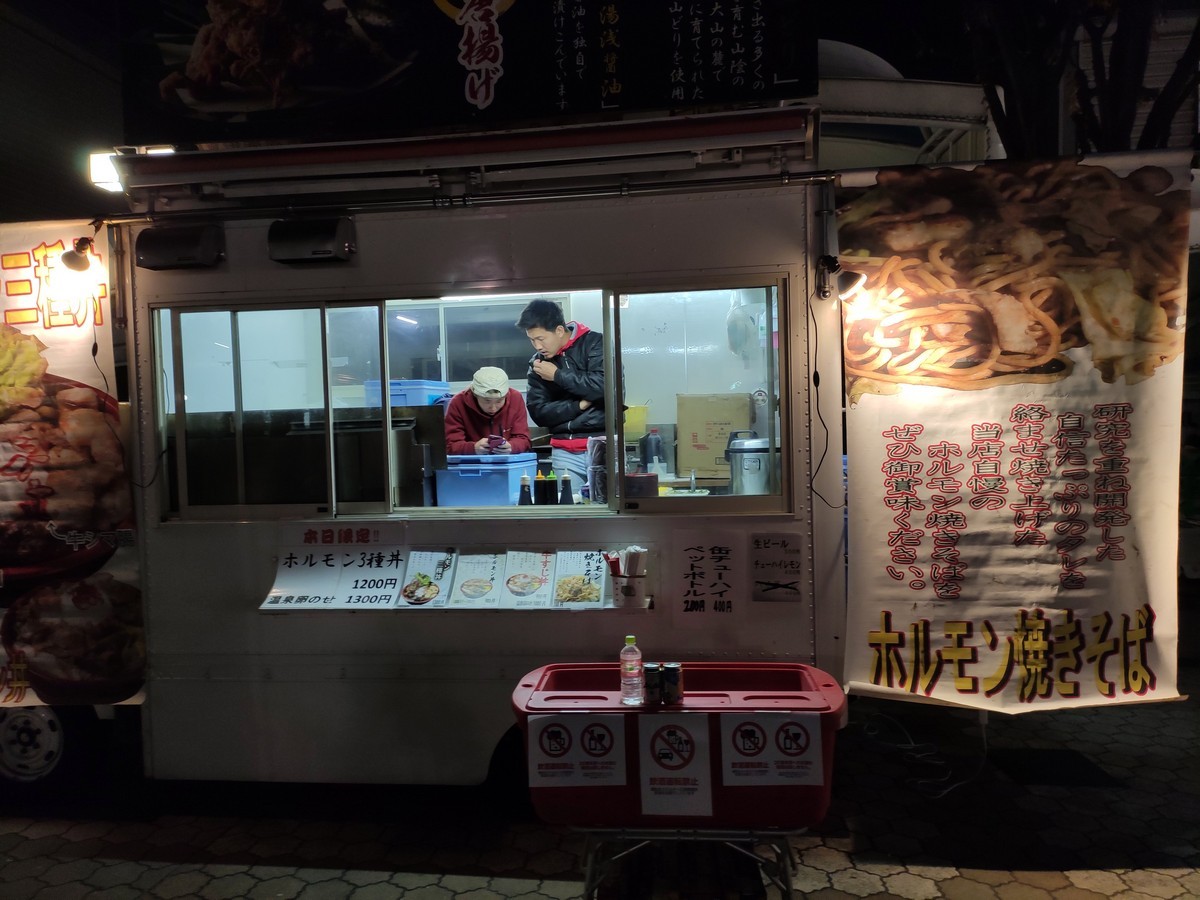 大阪马拉松跑道多少公里,日本大阪马拉松赛道怎么样