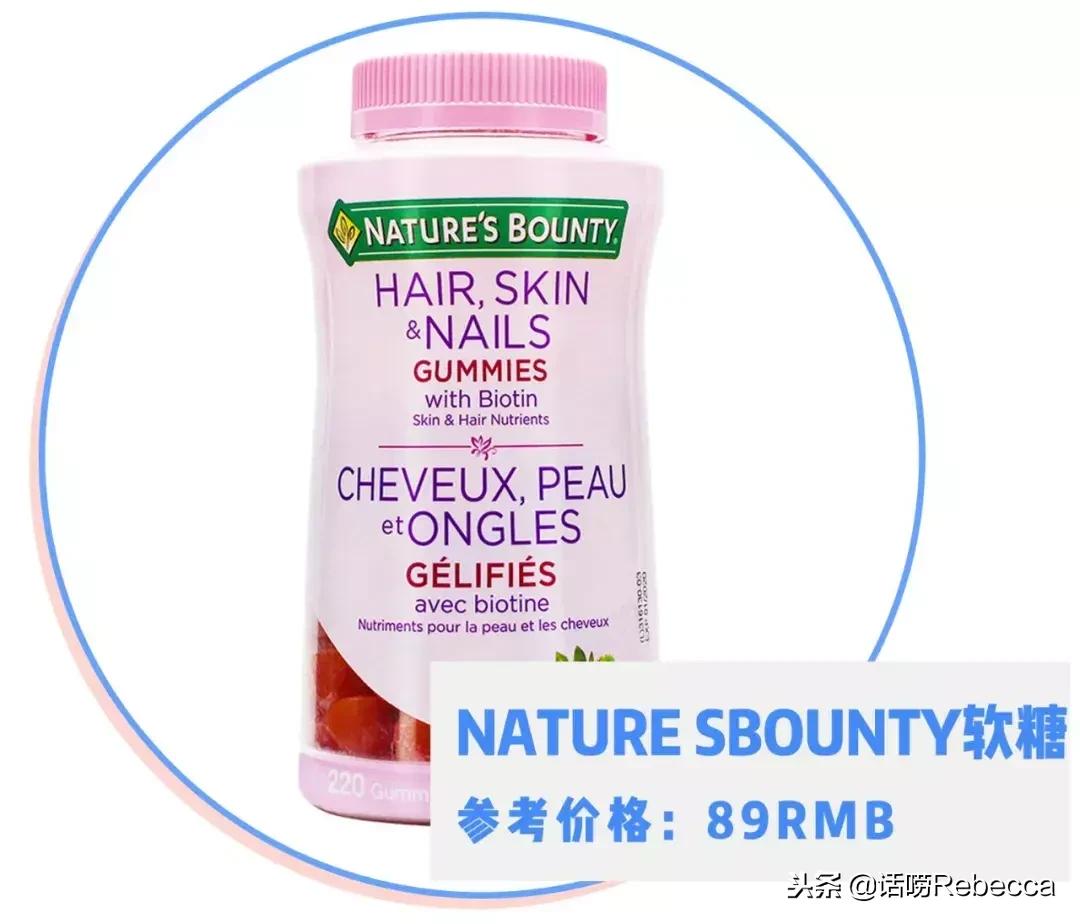 十款最好用的化妆品价格,你绝对不知道的冷门化妆品