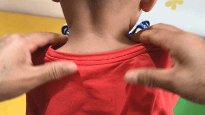 小儿感冒老不好反复发烧怎么回事,小儿感冒后久咳不愈中医处方