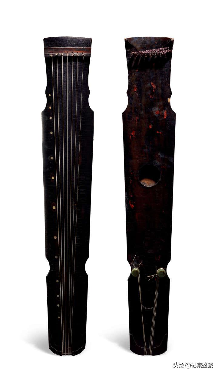 玩物适情——名家收藏集珍(三)