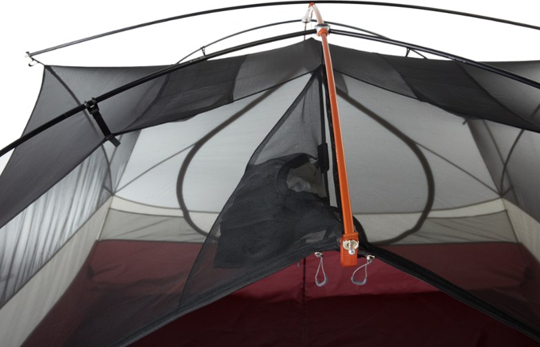 户外帐篷最好的材料,户外帐篷露营必备大全