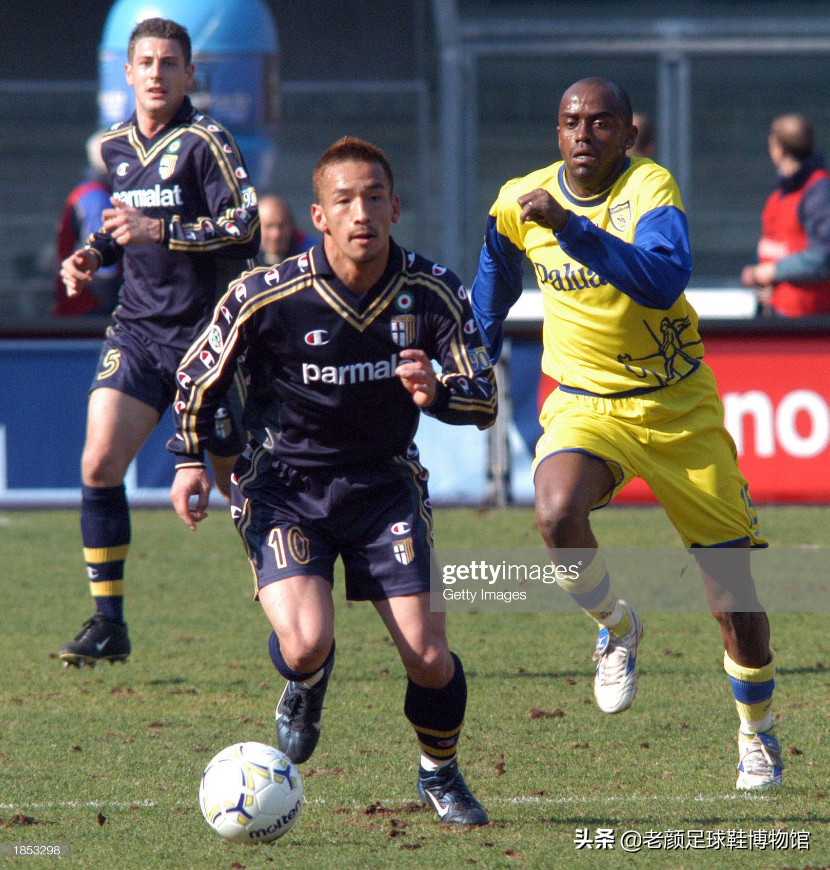 fifa足球世界亚洲一哥,亚洲足球最大年纪退役的球员