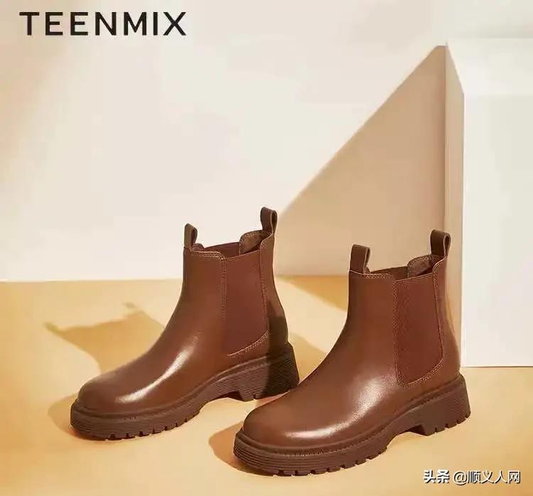 快来!有这个证件的顺义人可免费领礼品