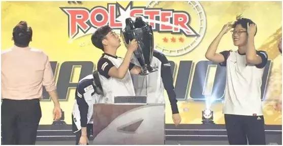 人物评分包含什么,人物评分排名在哪里