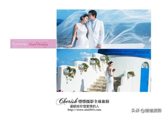 拍婚纱照前要选好婚纱摄影风格,婚纱照最好在哪种摄影室拍