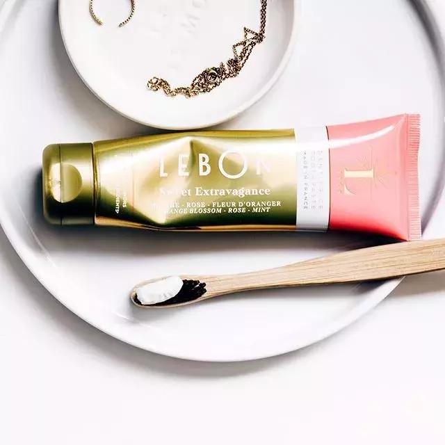 夏天解腻必备的东西,私藏好物推荐100种