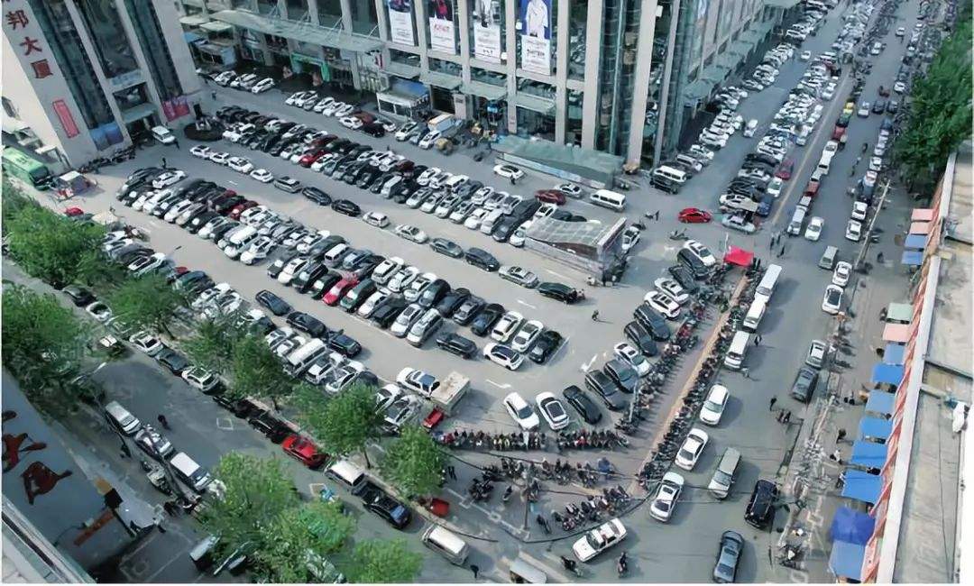 买车容易养车难有多难,买车容易养车难难在哪