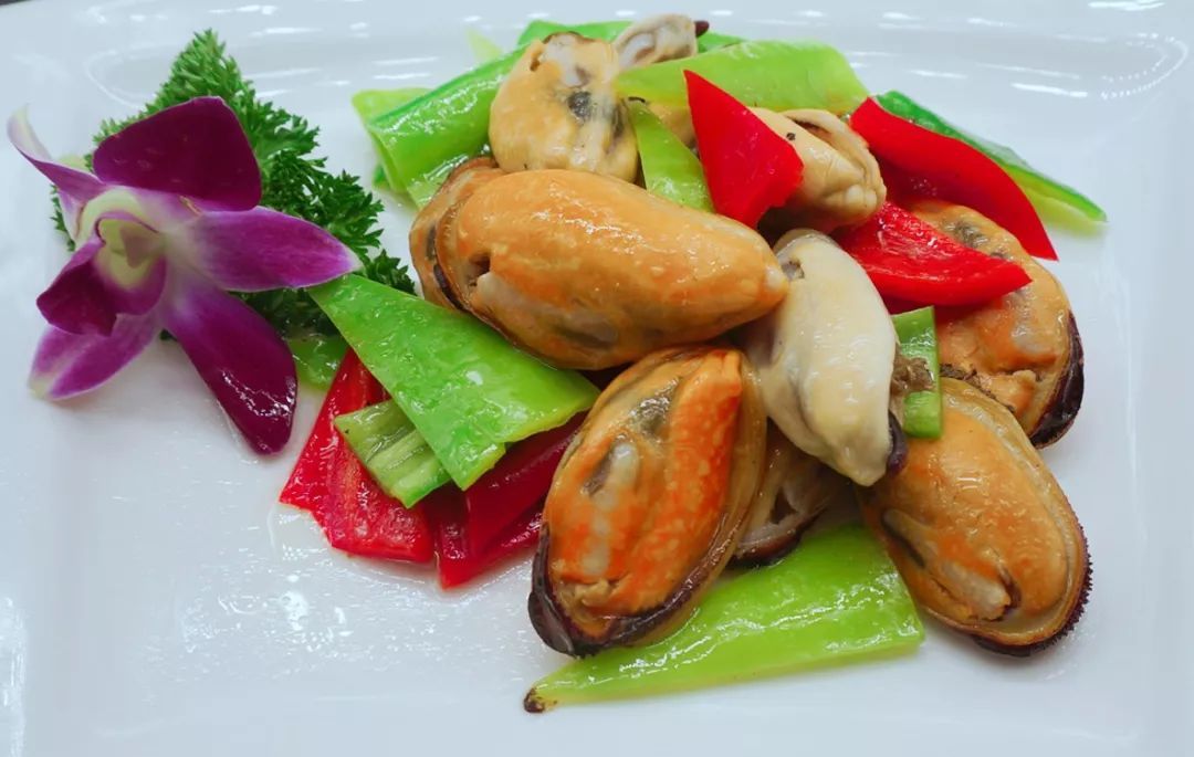 看了让人流口水的美食菜,看了让人流口水的美食照片