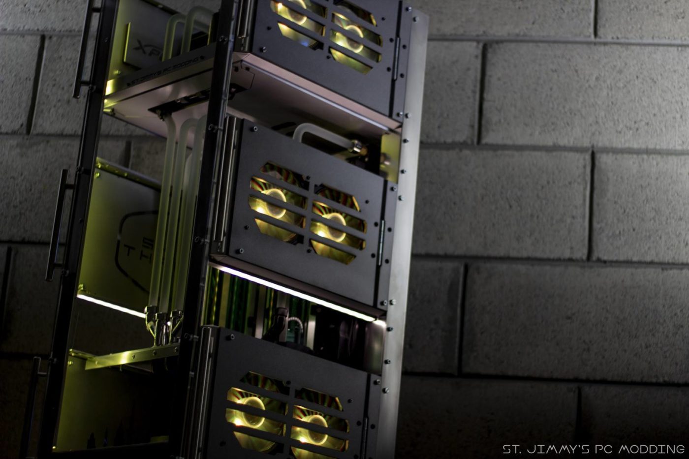 鑰佹coolermaster鏈虹,coolermaster鏈虹q300