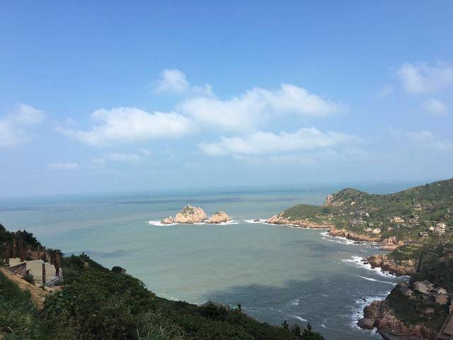 娴欐睙鑸熷北蹇呭幓鍗佸ぇ鏅偣鎺ㄨ崘,鑸熷北缇ゅ矝鏃呮父鏅偣浠嬬粛