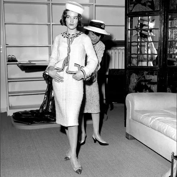 女人一生必须拥有的鞋,女人一生要拥有的三款表