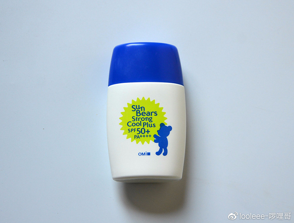 防晒推荐军训必备混油皮不搓泥,防晒推荐军训十四天