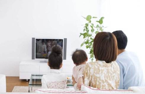 姝ｇ‘寮曞瀛╁瓙浣跨敤ipad,瀛╁瓙鍒板簳鑳戒笉鑳戒娇鐢╥pad