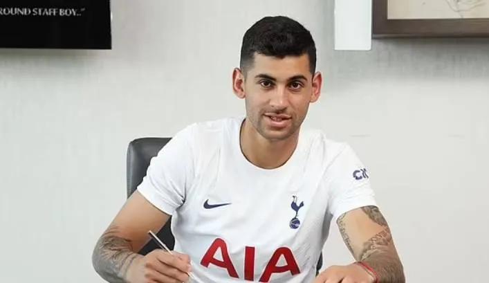 欧洲五大联赛引援截止时间,欧洲五大联赛最新资讯