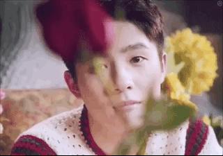 2018澶ц祻,澶ц祻2018