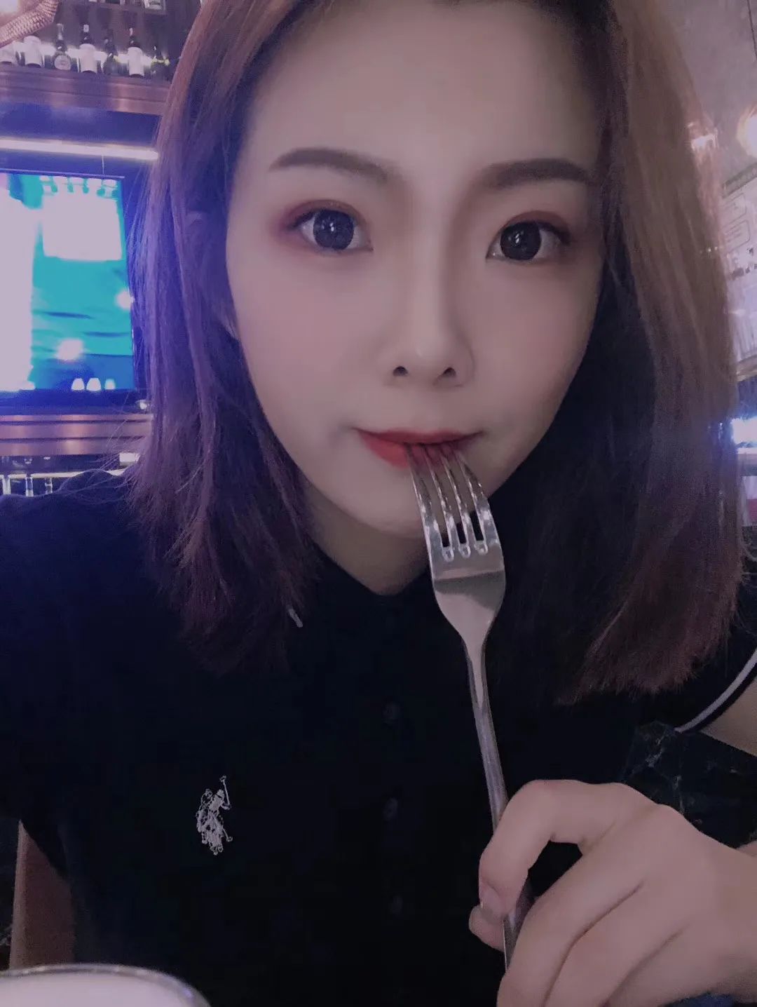 全国各省宝马4s店排行,全国宝马4s店名字