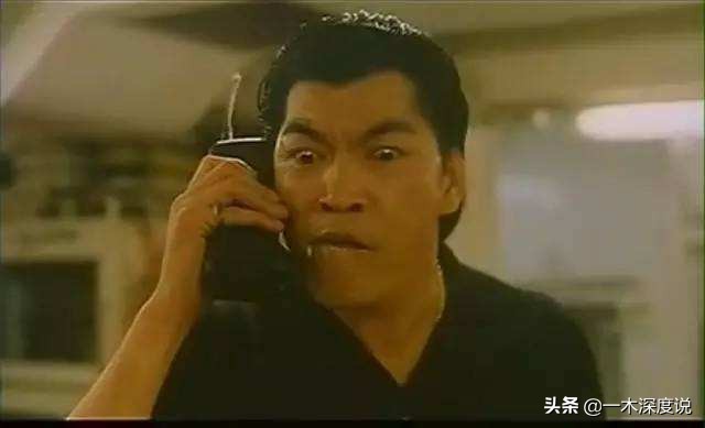 古话说两腮无肉不可交是什么意思,两腮无肉不可交经典语录