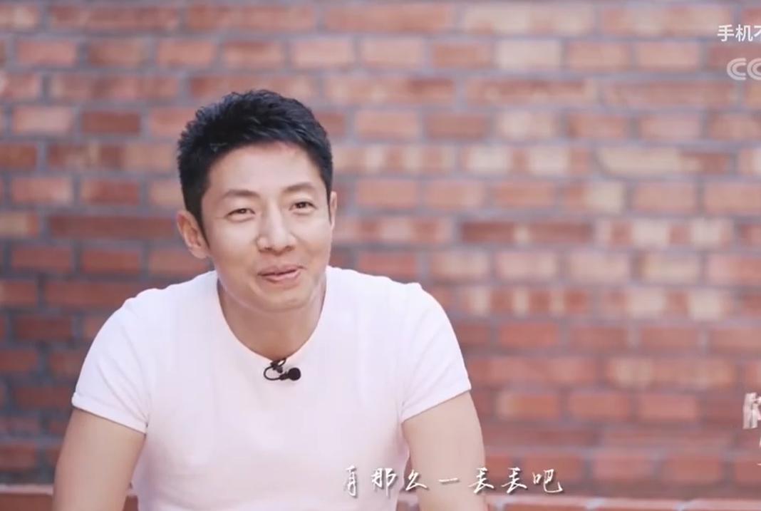 撒贝宁和尼格买提谁更有才,撒贝宁和尼格买提互怼合集