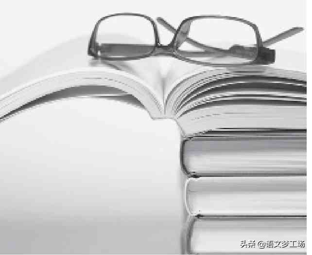 2021中考作文题目十大猜想及例文,2020天津中考英语作文