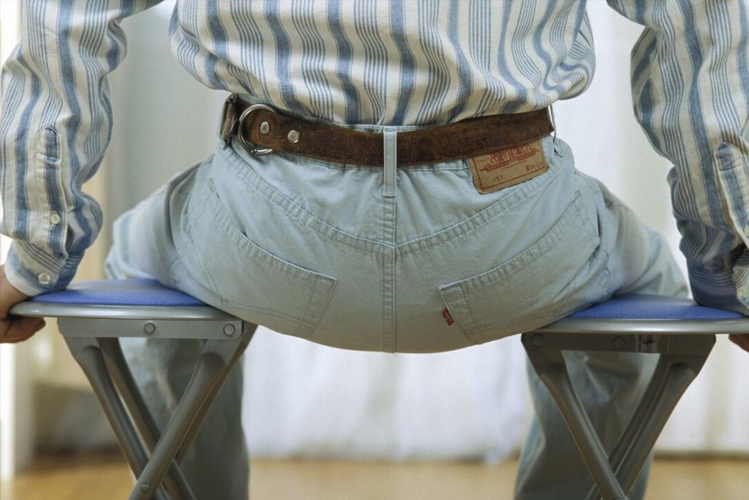 大便后有脱出物是脱肛还是痔疮,产后脱肛与痔疮脱出的区别