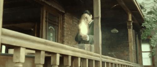 近25年评分最高的十部谍战片,值得看的几部谍战片