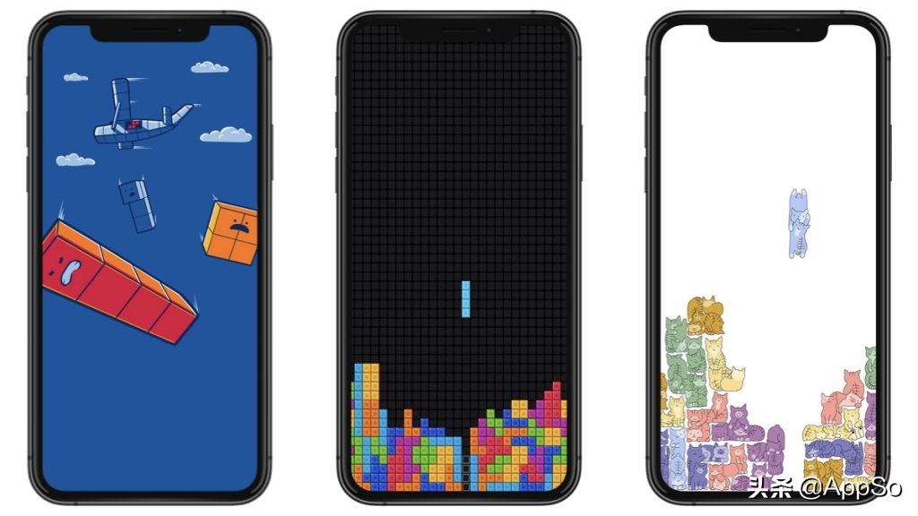 35岁的俄罗斯方块再度火爆，这次居然还能「吃鸡」？！