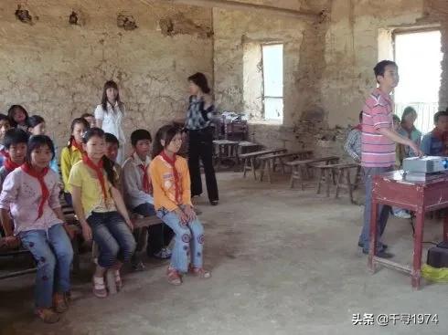 留守小女孩被欺负电视剧,留守女人被欺负电视剧