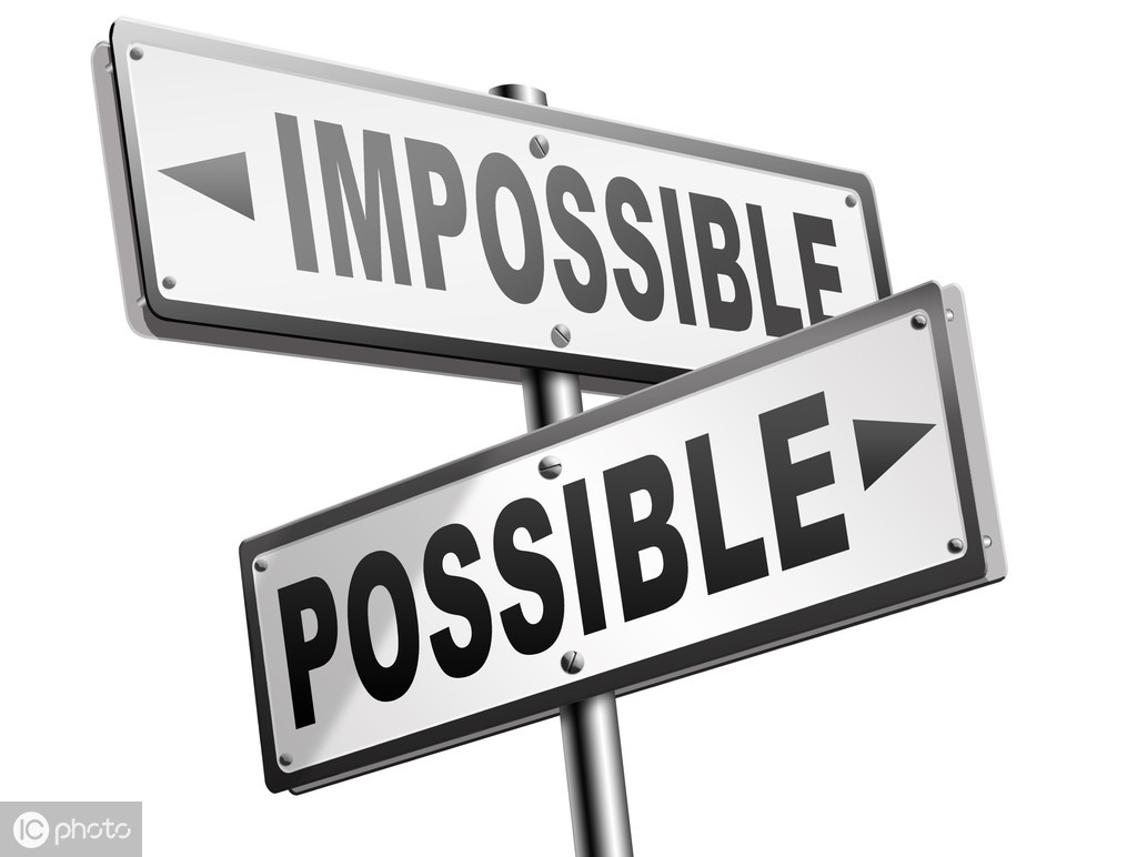 世界上有什么买卖只赚不赔,世上只赚不赔的生意