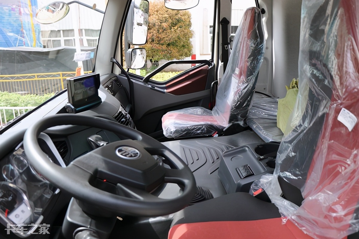 解放j6搅拌车,新款j6p解放搅拌车