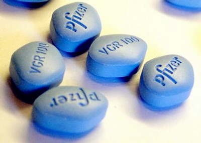 1.4亿中国男性受益！“伟哥”将进入全国公立医院，仅2元一片