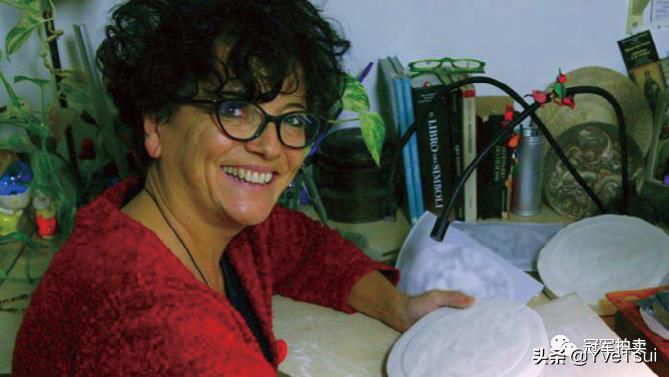 2012年世界硬币大奖,2021年世界硬币大奖提名