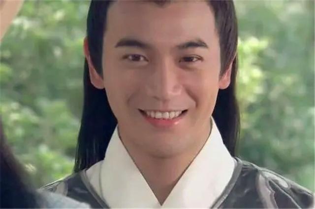 经典武侠小说古龙,假冒金庸和柳残阳的2本武侠小说