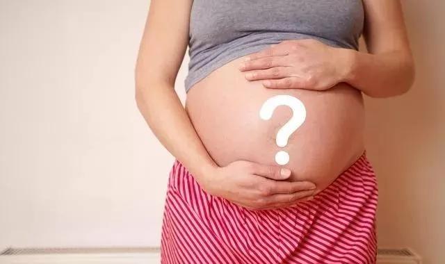 在医院走廊生孩子后续,在走廊生宝宝会怎么样