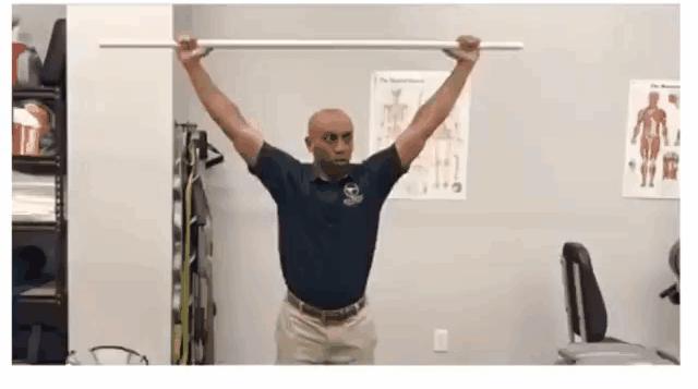 柔韧性协调性可以通过训练改善吗,柔韧性不好如何练柔韧性