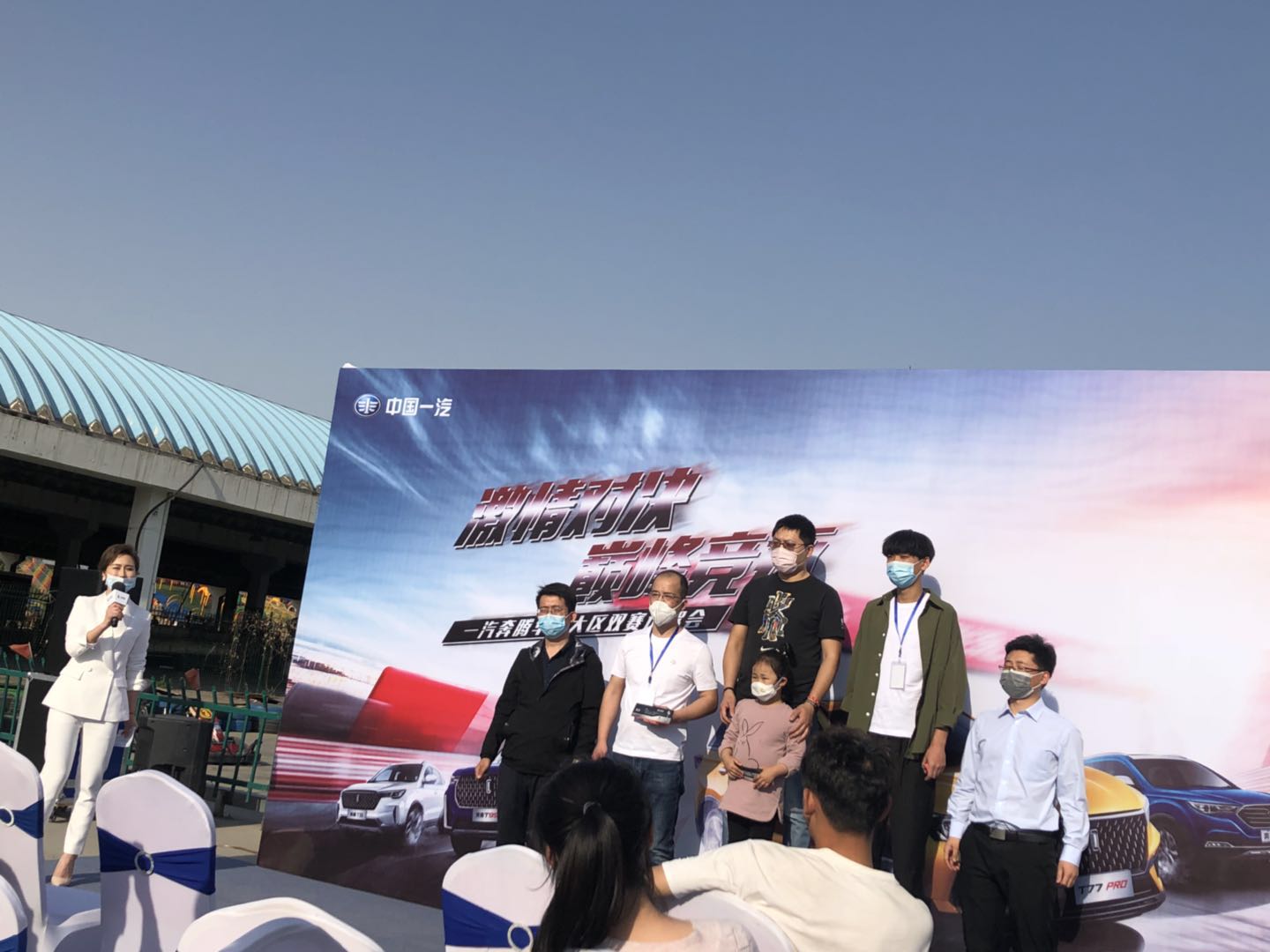 新t车特性,新t1测评